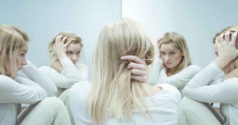 Personality Disorder.jpg